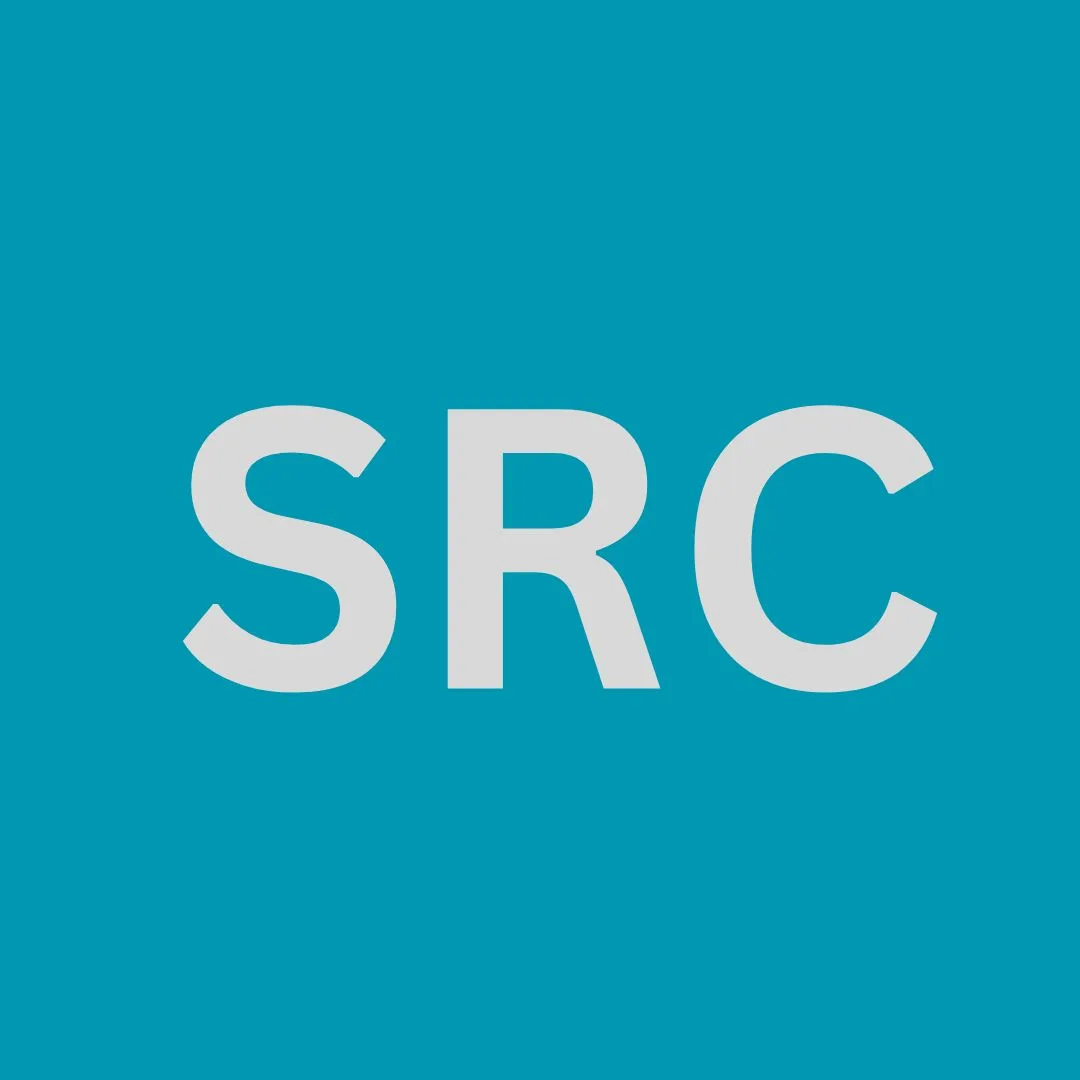 SRC Education
