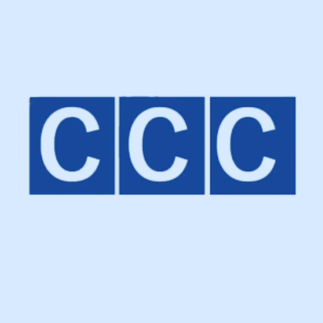CCC Course SRC Education
