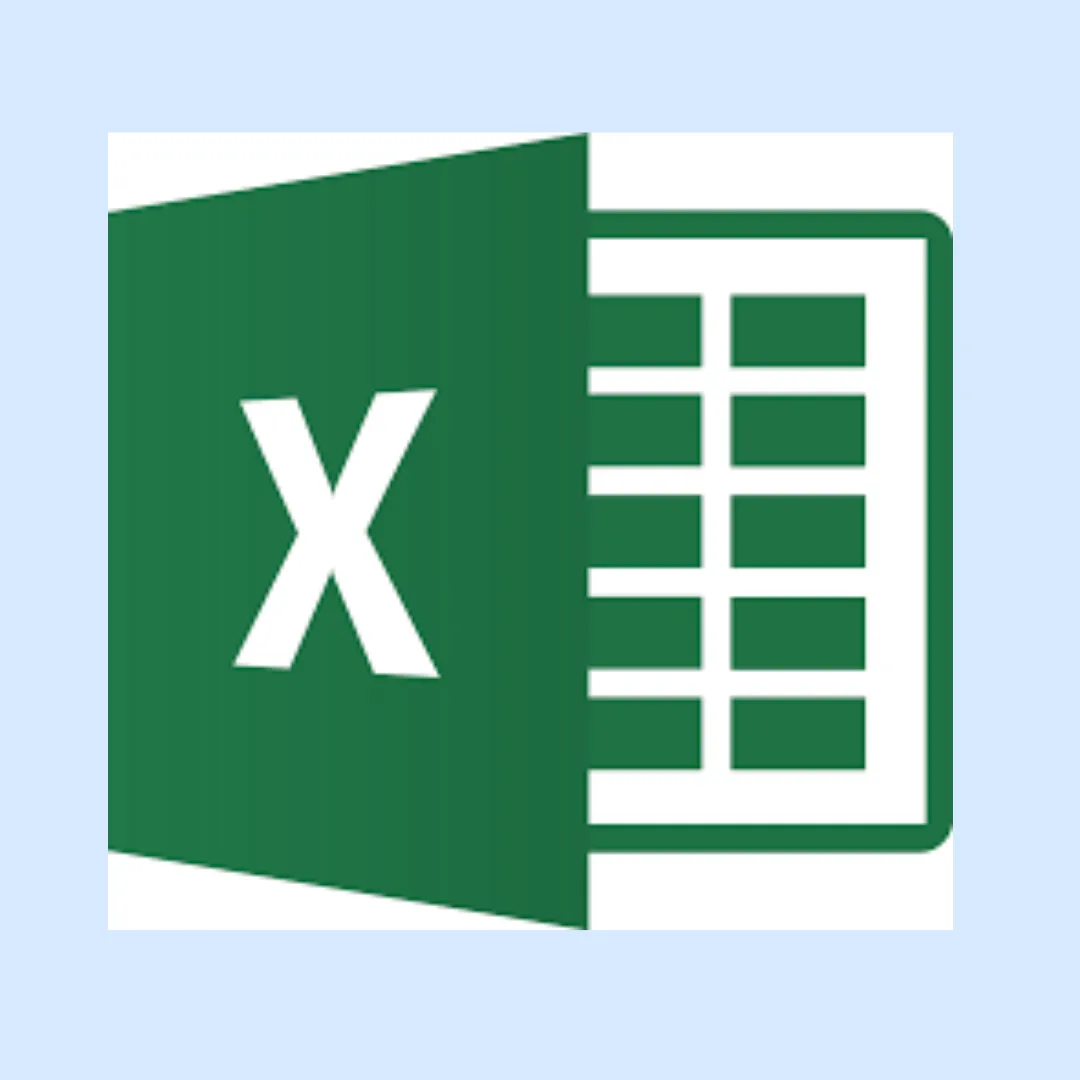Best Computer Institute in Laxmi Nagar