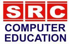 SRC Education