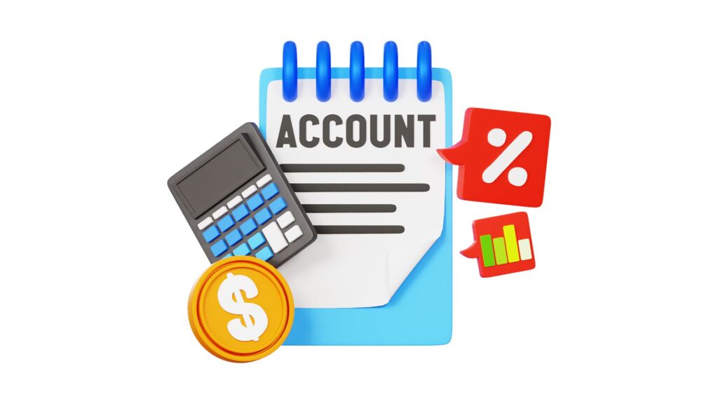 Diploma in Business Accounting institute in Laxmi Nagar,