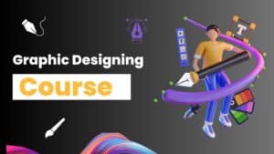 Graphic Design course in Laxmi Nagar
