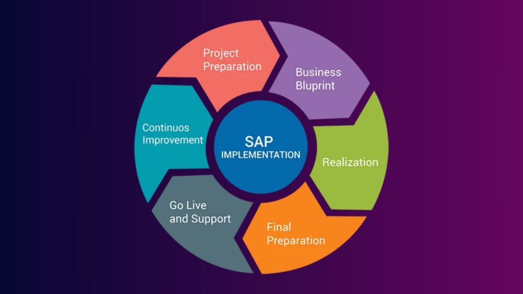 sap fico training in laxmi nagar