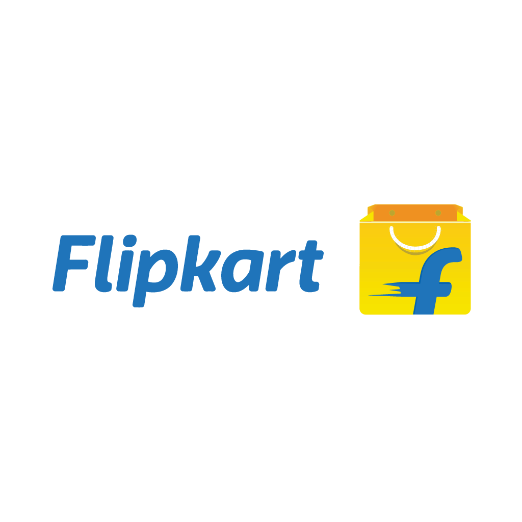 Flipkart logo