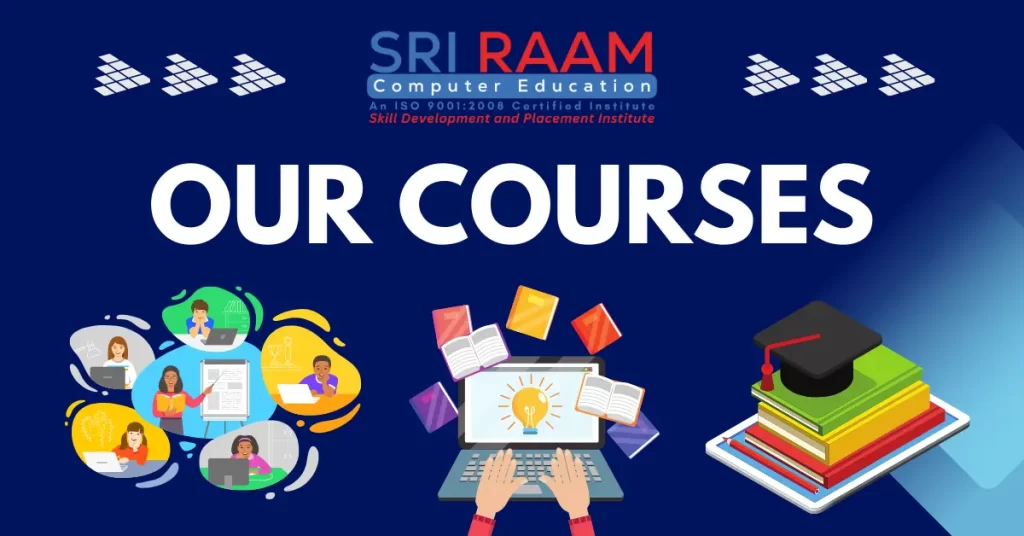 SRC Courses