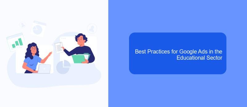 Digital Marketing Classes Near Me in Laxmi Nagar