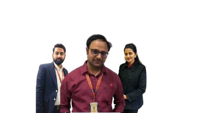 SAP Training at SRC Education Laxmi Nagar Delhi – Best SAP Course in Laxmi Nagar with SAP FICO and SAP MM Practical Training