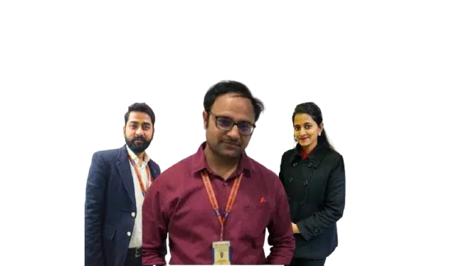 SAP Training at SRC Education Laxmi Nagar Delhi – Best SAP Course in Laxmi Nagar with SAP FICO and SAP MM Practical Training