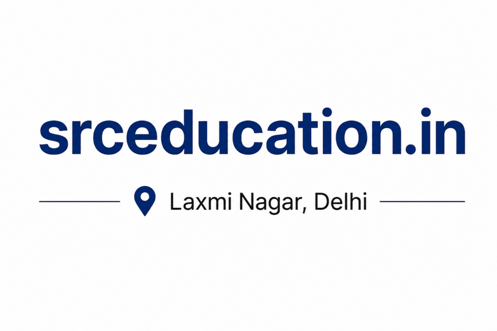 Best SAP course in Laxmi Nagar Delhi for FICO, MM and S/4HANA training with placement support