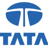 Tata Logo Tata Logo